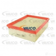 Воздушный фильтр VAICO 1570832 ZI3DVH B V42-0044 4046001371042