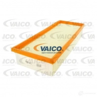 Воздушный фильтр VAICO 4046001260353 V10-0608 IM1M8V J 1551410