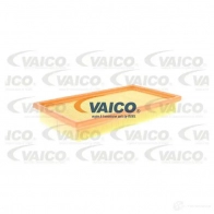 Воздушный фильтр VAICO 4046001632051 F1B2 C 1573977 V53-0063