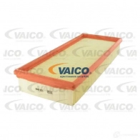 Воздушный фильтр VAICO 4046001329241 1562214 V25-0095 RCN3 XZQ