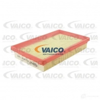 Воздушный фильтр VAICO 4046001371165 1561024 V24-0016 7R1K40 Z