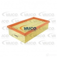 Воздушный фильтр VAICO 1O QJO6 4046001631740 1572415 V46-0654