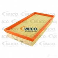Воздушный фильтр VAICO 1551422 IPR0Y 8T 4046001321641 V10-0620
