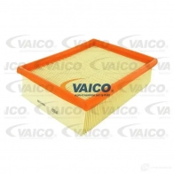 Воздушный фильтр VAICO 1568981 5F W1UL 4046001329524 V40-0133