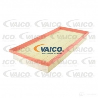 Воздушный фильтр VAICO 4046001562587 V95-0254 1575580 3D 5T98M