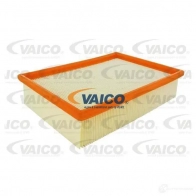 Воздушный фильтр VAICO FEO3 H V25-0052 1562174 4046001288036