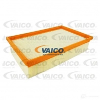Воздушный фильтр VAICO Volvo V50 1 (545) Универсал 1.6 D 109 л.с. 2005 – 2012 V25-0140 BBN1 B 4046001344176