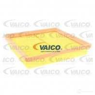Воздушный фильтр VAICO 1570254 KI SAU1 V40-1869 4046001690426