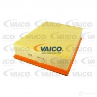 Воздушный фильтр VAICO 1568987 V40-0139 0HYAC V 4046001329586