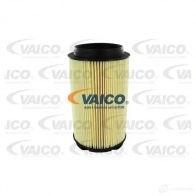 Воздушный фильтр VAICO v201523 P TEDGLN 1558136 4046001586927