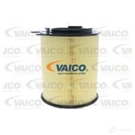 Воздушный фильтр VAICO 4062375054022 V30-2489 T3 8QBB Mercedes CLA (X117) 1 Универсал 2.0 CLA 45 AMG 4 matic (1152) 360 л.с. 2015 – 2015