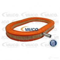 Воздушный фильтр VAICO YMC7 7M5 1564564 4046001253430 v300807