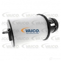 Воздушный фильтр VAICO 1424677954 v104027 HDD Y1W9 4046001948015