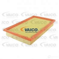 Воздушный фильтр VAICO M 8C0I 4046001562693 1562706 V25-0581