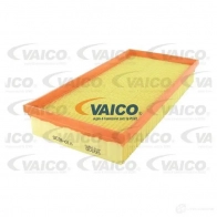 Воздушный фильтр VAICO 1556292 AW 2RM 4046001351198 V10-8235