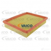 Воздушный фильтр VAICO 4046001562815 V40-0858 1569588 6 M2VJ