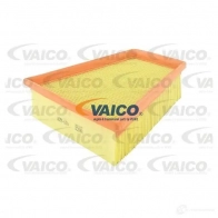 Воздушный фильтр VAICO V10-1600 4046001365218 Skoda Roomster (5J) 1 Минивэн 1.2 LPG 69 л.с. 2009 – 2015 6372VA M