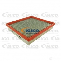 Воздушный фильтр VAICO V33-0020 4046001630620 1568114 X A3A7SQ