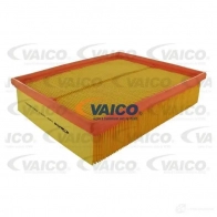 Воздушный фильтр VAICO 1569763 GU6BF Z 4046001630828 V40-1074