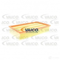 Воздушный фильтр VAICO B C8R6J 1570776 V41-0006 4046001813092