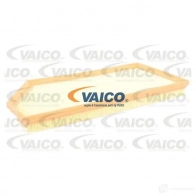 Воздушный фильтр VAICO V30-1749 UE YAJUO 1437978685