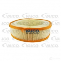 Воздушный фильтр VAICO 129 3TG 4046001253218 V30-0808 1564565