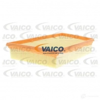 Воздушный фильтр VAICO 2G Z9A 1437978783 V48-0510