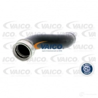 Воздушный фильтр VAICO HDV I1 v330044 1437978691