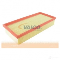 Воздушный фильтр VAICO 4046001562327 v220272 Citroen C5 3 (RD, RW, PF3) 2008 – 2017 WY XBCC6