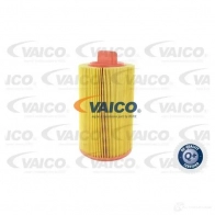 Воздушный фильтр VAICO XSD 662L V30-9906 4046001349836 1567590