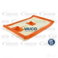 Воздушный фильтр VAICO V10-3137 EX BFB 1553756 4046001630965