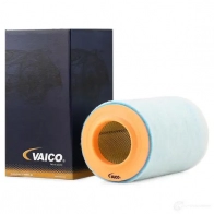 Воздушный фильтр VAICO SSQ LU V22-0367 4046001630033 1560663 - Изображение 2