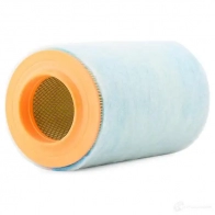Воздушный фильтр VAICO SSQ LU V22-0367 4046001630033 1560663 - Изображение 4