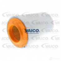 Воздушный фильтр VAICO SSQ LU V22-0367 4046001630033 1560663 - Изображение 5