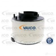 Воздушный фильтр VAICO V10-2178 4046001923821 L9 8E29 Audi A4 (B8) 4 Универсал 2.0 Tdi 150 л.с. 2013 – 2015