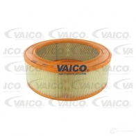Воздушный фильтр VAICO CH IFKO 4046001253638 V30-0847 1564602