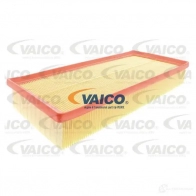 Воздушный фильтр VAICO 4046001948046 v104028 1424677955 Z5 CO6IR