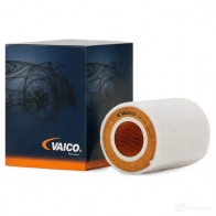 Воздушный фильтр VAICO 4046001562495 V30-1764 1565292 Q GMMRKZ - Изображение 2