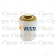 Воздушный фильтр VAICO 4046001562495 V30-1764 1565292 Q GMMRKZ - Изображение 5