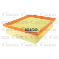 Воздушный фильтр VAICO 1551403 M GCNT V10-0601 4046001253096