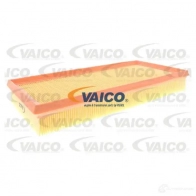 Воздушный фильтр VAICO 4046001371387 V95-0107 Volvo V40 1 (645) Универсал 1.8 LPG 122 л.с. 1999 – 2004 QLF R2