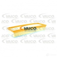 Воздушный фильтр VAICO 1570835 V42-0047 L XP51J 4046001370885