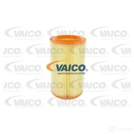 Воздушный фильтр VAICO 1571835 MISVS Y 4046001371301 V46-0073