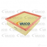 Воздушный фильтр VAICO V48-0015 1572917 I82 A7 4046001574726