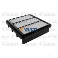 Воздушный фильтр VAICO X5CU WA 1573587 V52-0101 4046001572593