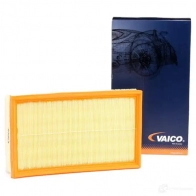 Воздушный фильтр VAICO 4046001365225 V10-1601 1552173 ZX1H N5
