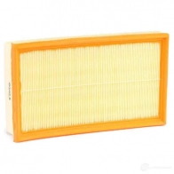 Воздушный фильтр VAICO 4046001365225 V10-1601 1552173 ZX1H N5 - Изображение 2