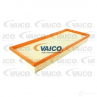 Воздушный фильтр VAICO 4046001290589 1557266 V20-0610 QQ64QC B