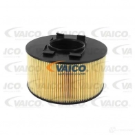 Воздушный фильтр VAICO 4046001352676 2ZI8G V9 1560109 V20-8136