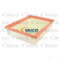 Воздушный фильтр VAICO 1560579 V22-0281 4046001562358 Q782 S